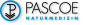Pascoe Naturmedizin